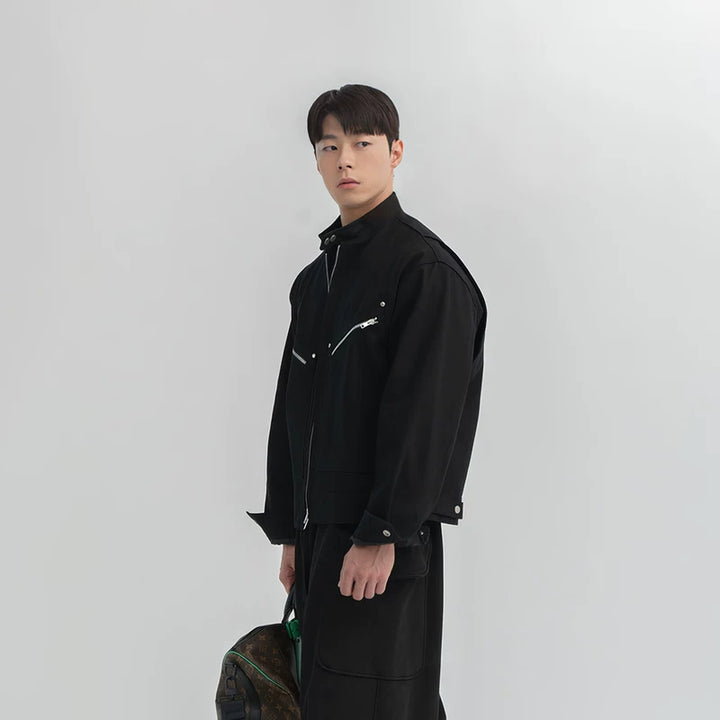 1627207:28341,5962109312889,1627207:28341,5962109312891,1627207:28341,5962109312890,5962109312889,5962109312891,5962109312890