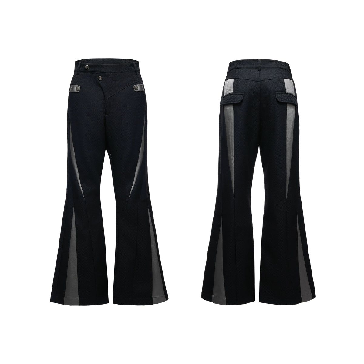 ,5890747376075,5879128328471,5879128328472,5879128328473