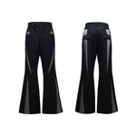 ,5890747376075,5879128328471,5879128328472,5879128328473