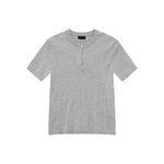 undefined,6004869655108,5837486937422,5837486937424,5837486937426