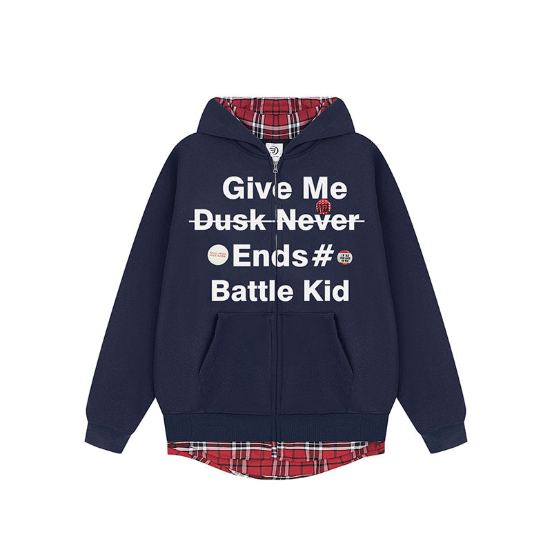 undefined,5591085588836,5591085588840,5591085588844