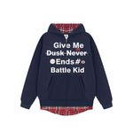 undefined,5591085588836,5591085588840,5591085588844