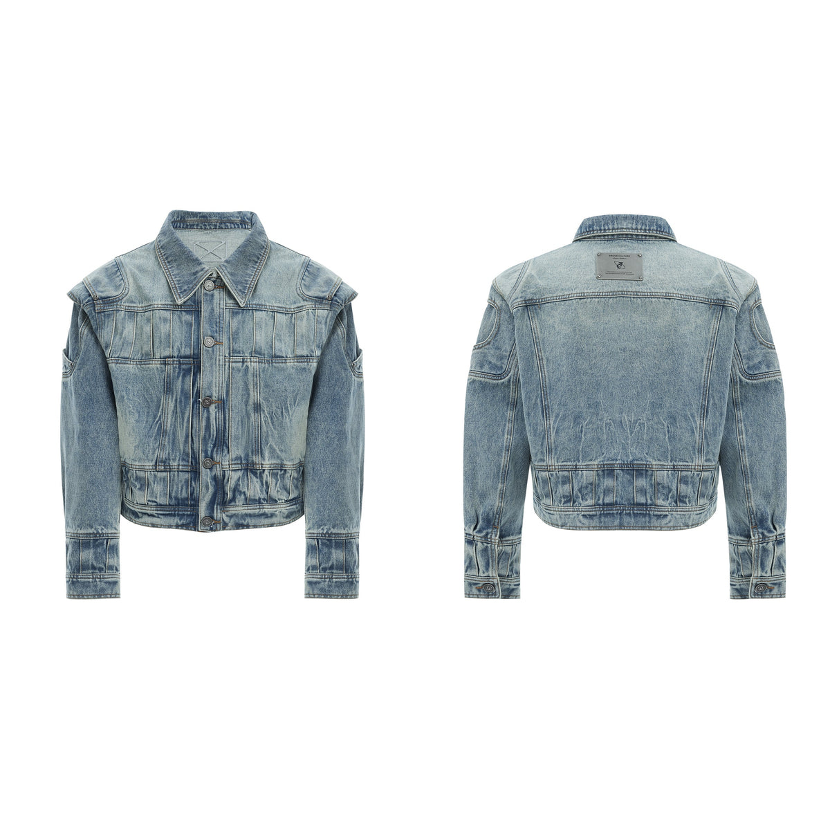 ,5728958164124,5728958164126,5728958164128