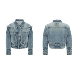 ,5728958164124,5728958164126,5728958164128