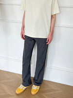 ,5939963215701,5939963215702,5939963215703,5939963215704,5939963215705