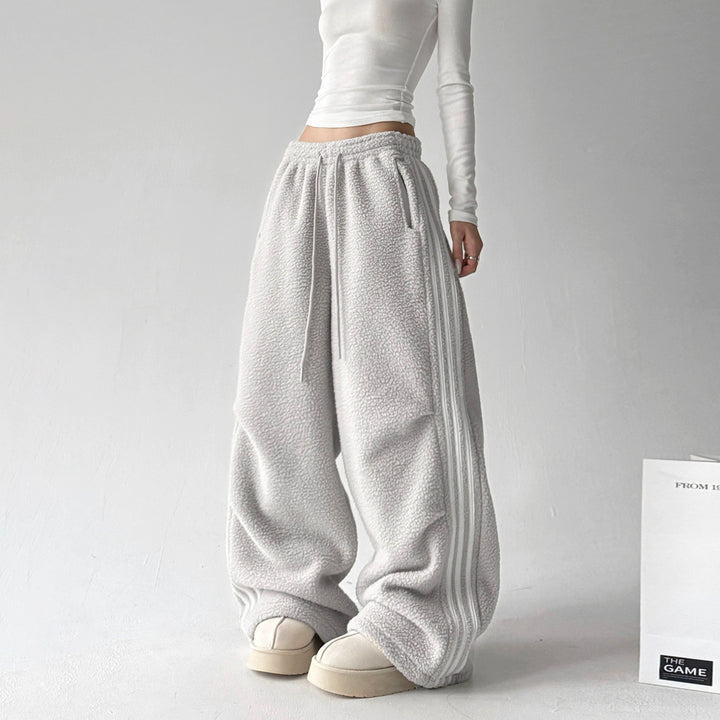 1627207:4283531,5943204800823,1627207:4283531,5943204800824,1627207:4283531,5943204800825,1627207:4283531,5943204800826,5943204800823,5943204800824,5943204800825,5943204800826