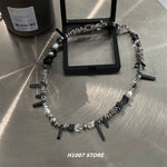 undefined,5869757580176