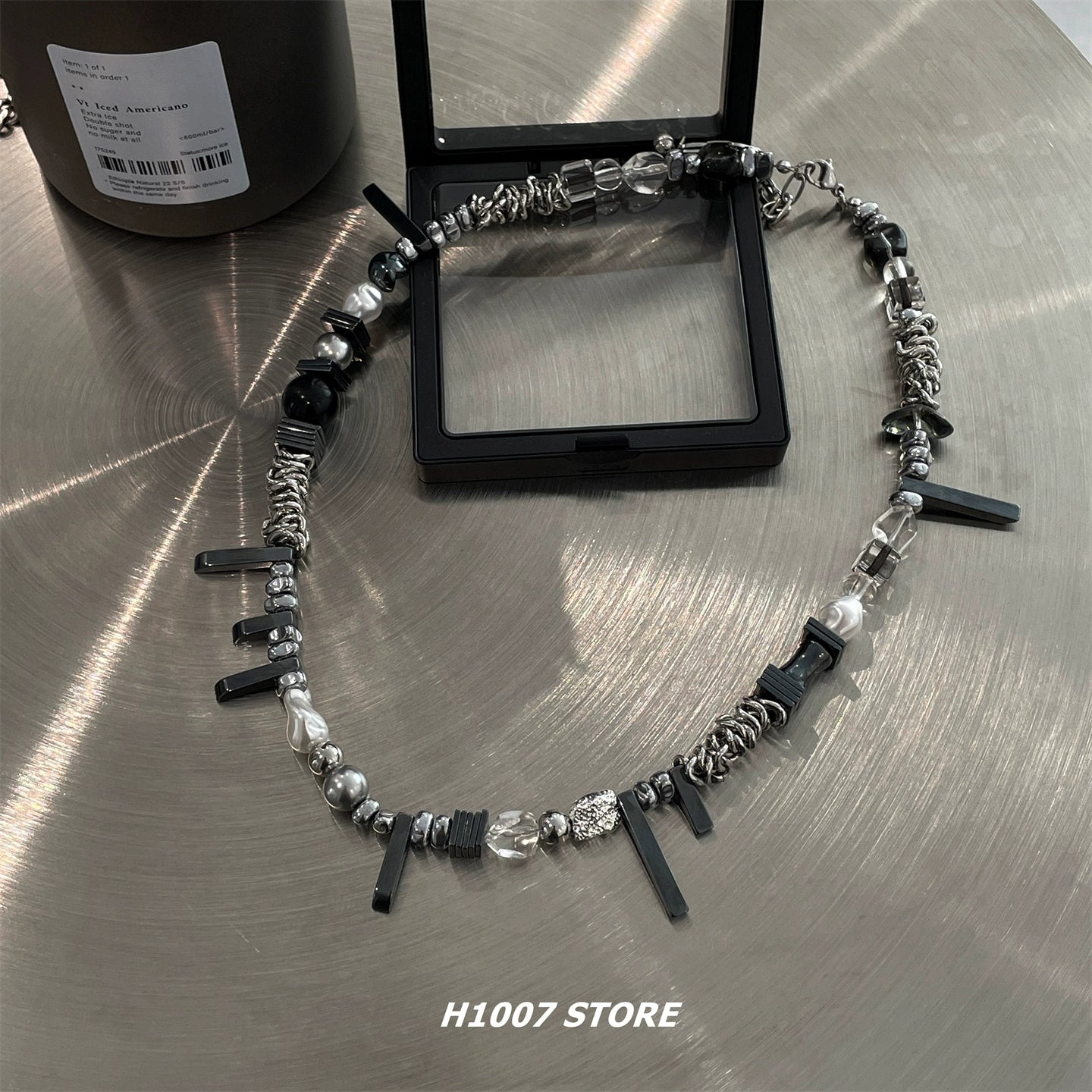 undefined,5869757580176