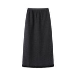 1627207:28341,6152803055427,1627207:28341,6152803055428,6152803055427,6152803055428