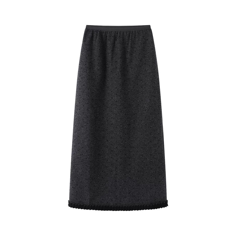 1627207:28341,6152803055427,1627207:28341,6152803055428,6152803055427,6152803055428