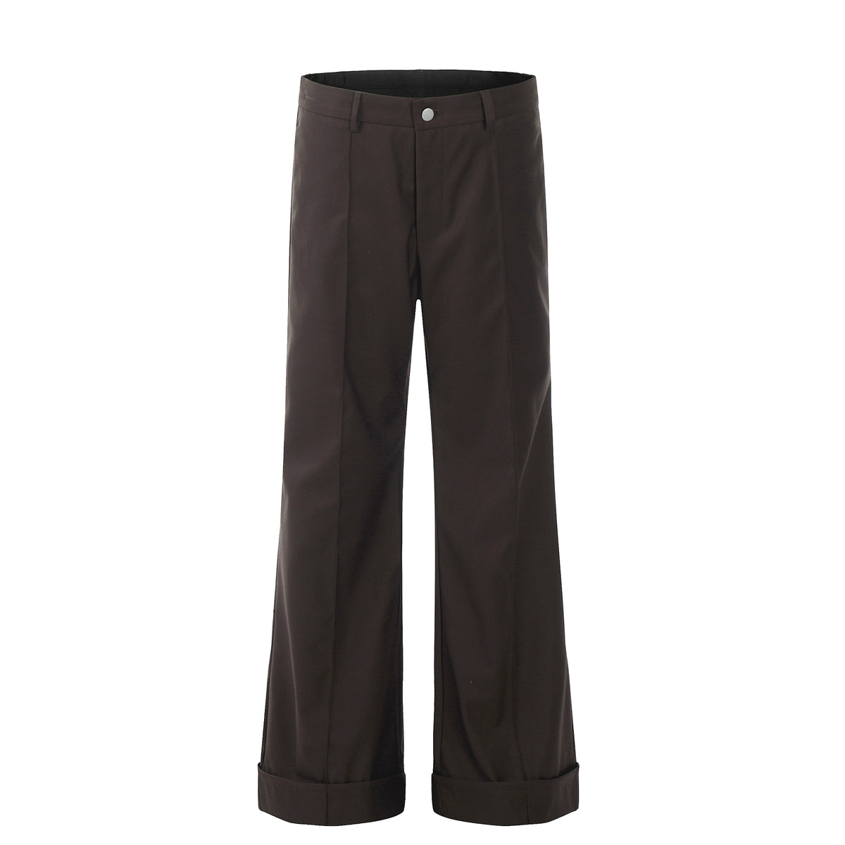 undefined,5882346023679,5882346023680,5882346023681,5882346023682,5882346023683