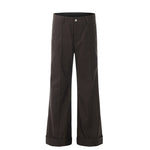 undefined,5882346023679,5882346023680,5882346023681,5882346023682,5882346023683