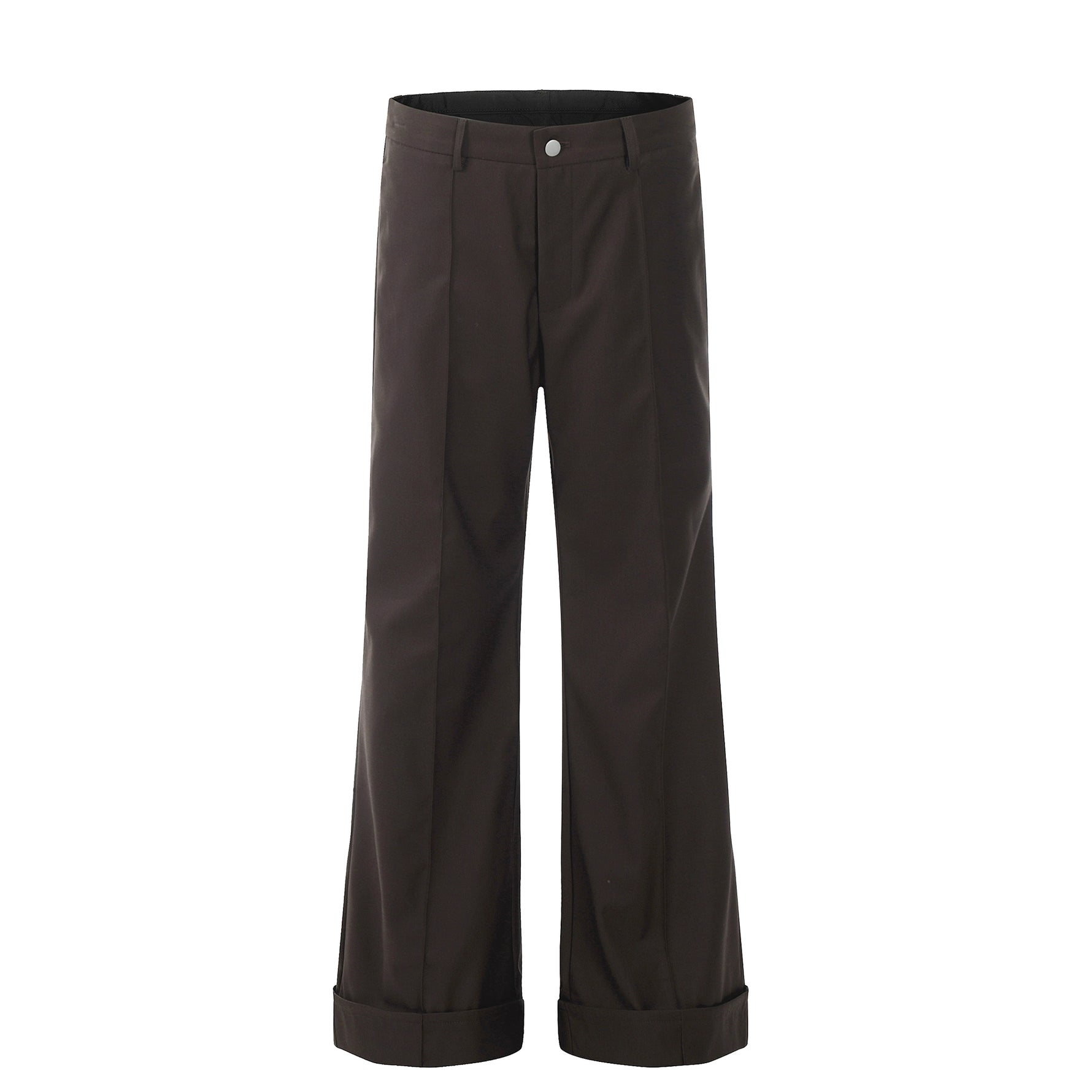 undefined,5882346023679,5882346023680,5882346023681,5882346023682,5882346023683