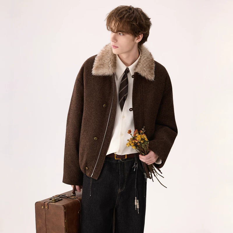 22397:4168285,5996322265361,22397:4168285,5996322265362,22397:4168285,5996322265363,22397:4168285,5996322265364,5996322265361,5996322265362,5996322265363,5996322265364