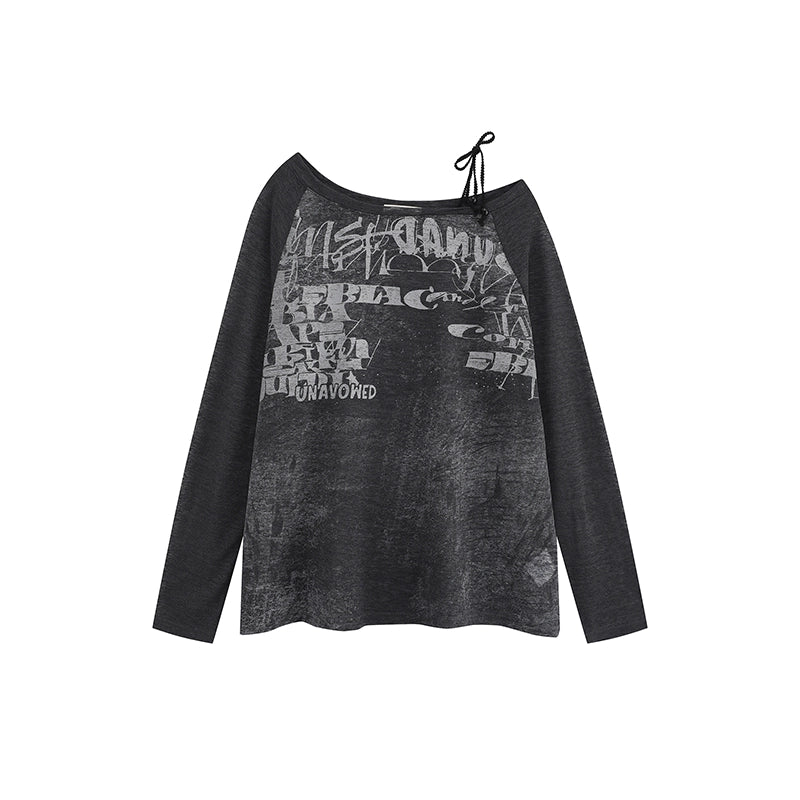 undefined,5782454248630,5782454248631,5782454248632