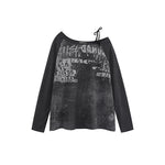 undefined,5782454248630,5782454248631,5782454248632