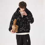 undefined,1627207:28341,6128793119844,1627207:28341,6128793119847,1627207:28341,6128793119846,1627207:28341,6128793119845,6128793119844,6128793119847,6128793119846,6128793119845