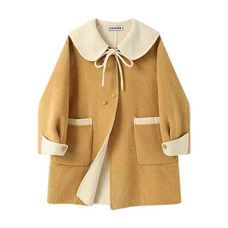 1627207:144949248,6116562154801,1627207:144949248,6116562154802,6116562154801,6116562154802