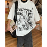 undefined,5802953660141,5802953660142,5802953660143