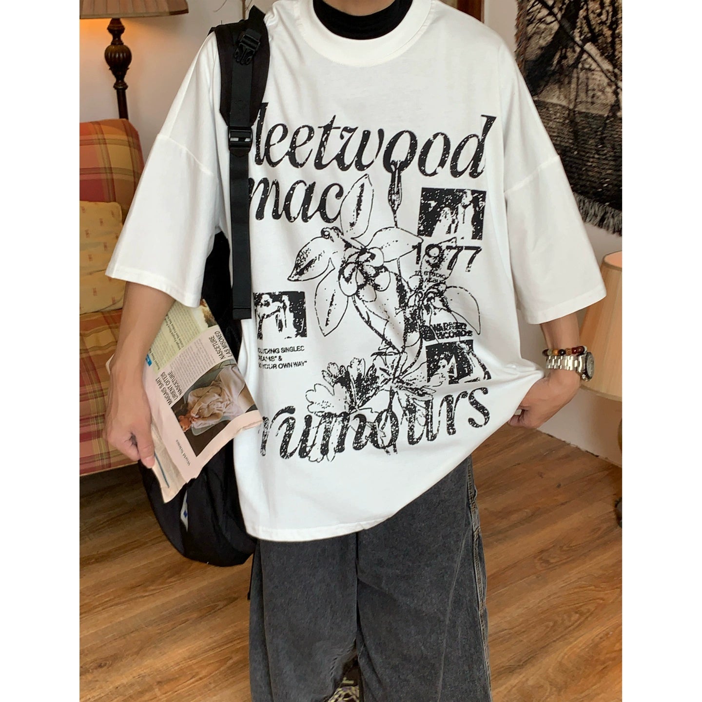 undefined,5802953660141,5802953660142,5802953660143