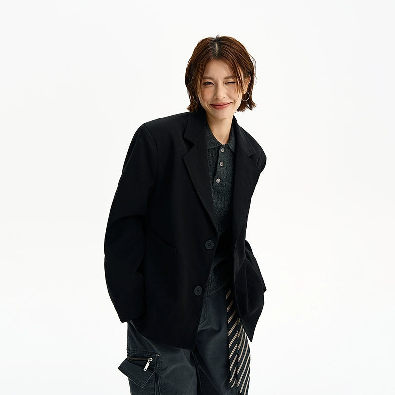 undefined,5916534197558,5916534197559,5916534197560,5916534197561