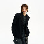 undefined,5916534197558,5916534197559,5916534197560,5916534197561