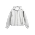 1627207:28332,5918211537207,1627207:28332,5918211537206,1627207:28332,5918211537205,1627207:28332,5918211537204,1627207:28332,5918211537209,1627207:28332,5918211537208,1627207:28332,5918211537210,5918211537207,5918211537206,5918211537205,5918211537204,5918211537209,5918211537208,5918211537210