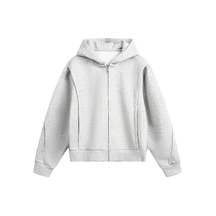 1627207:28332,5918211537207,1627207:28332,5918211537206,1627207:28332,5918211537205,1627207:28332,5918211537204,1627207:28332,5918211537209,1627207:28332,5918211537208,1627207:28332,5918211537210,5918211537207,5918211537206,5918211537205,5918211537204,5918211537209,5918211537208,5918211537210