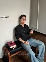 undefined,5916324204476,5916324204477,5916324204478,5916324204479