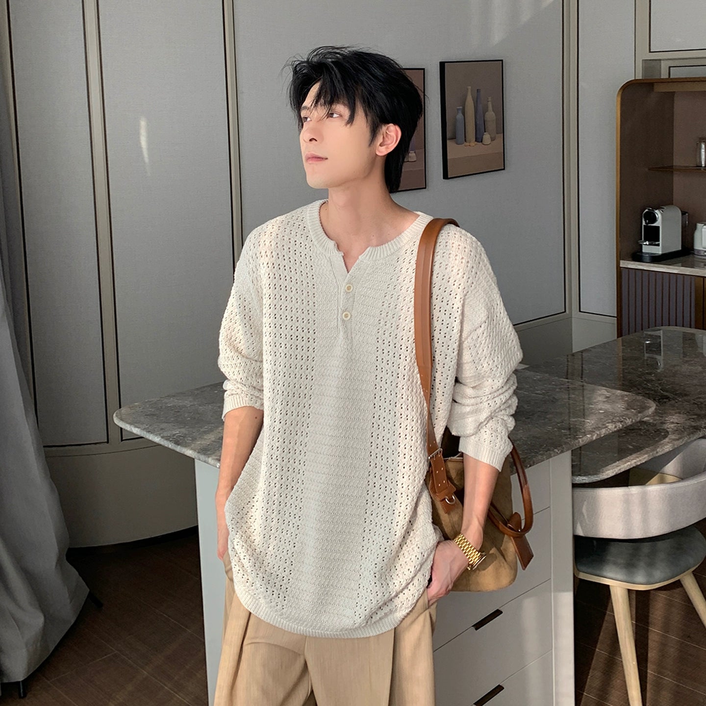 1627207:30155,6103950135876,1627207:30155,6103950135877,1627207:30155,6103950135875,1627207:30155,6103950135878,6103950135876,6103950135877,6103950135875,6103950135878