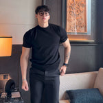 undefined,5903735994583,5903735994584,5903735994585,5903735994586,5903735994587