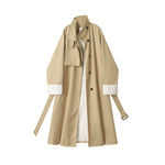 undefined,5101220589559,5101220589556,5101220589553