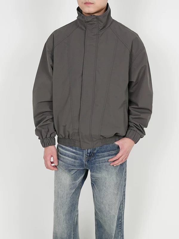 1627207:3232478,6115458319119,1627207:3232478,6115458319120,1627207:3232478,6115458319121,1627207:3232478,6115458319122,6115458319119,6115458319120,6115458319121,6115458319122