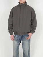 1627207:3232478,6115458319119,1627207:3232478,6115458319120,1627207:3232478,6115458319121,1627207:3232478,6115458319122,6115458319119,6115458319120,6115458319121,6115458319122