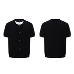 undefined,5810624484419,5810624484420,5810624484421