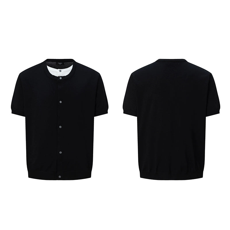 undefined,5810624484419,5810624484420,5810624484421