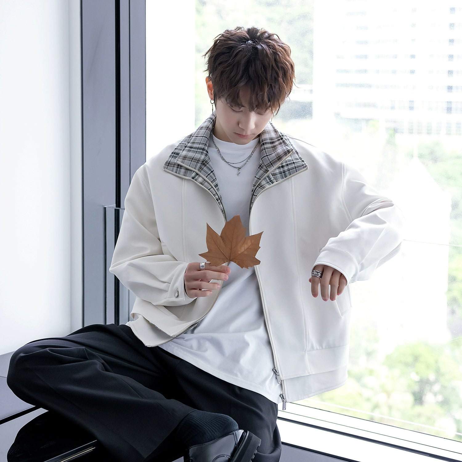 undefined,6057922283344,6057922283345,6057922283346,6057922283347