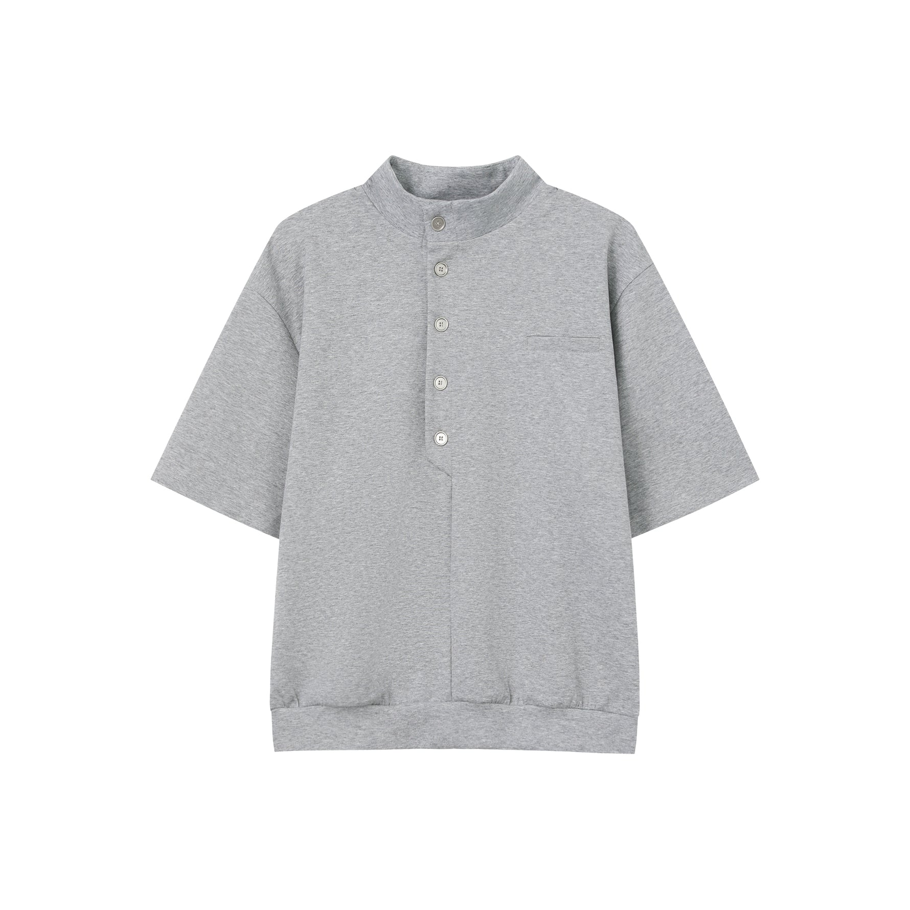 undefined,5756184089440,5756184089442,5756184089444