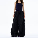 undefined,5964900662885,5964900662886,5964900662887,5964900662888