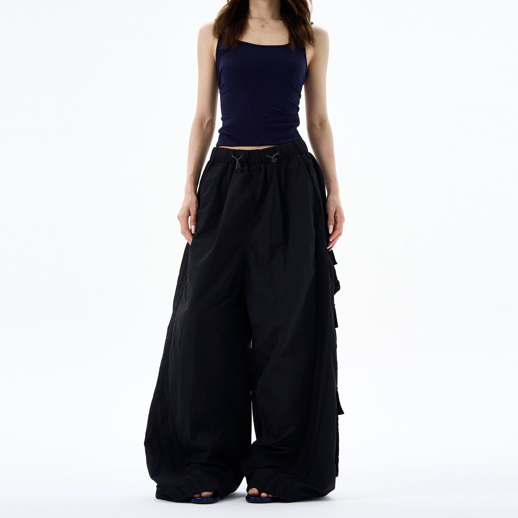 undefined,5964900662885,5964900662886,5964900662887,5964900662888