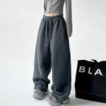 1627207:3232478,5789466186679,1627207:3232478,5789466186682,1627207:3232478,5789466186680,1627207:3232478,5789466186681,1627207:1070744695,5789466186686,1627207:1070744695,5789466186684,1627207:1070744695,5789466186685,1627207:1070744695,5789466186683,5789466186679,5789466186682,5789466186680,5789466186681