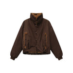 28145:28336,6129003434211,28145:28336,6129003434213,28145:28336,6129003434215,6129003434211,6129003434213,6129003434215