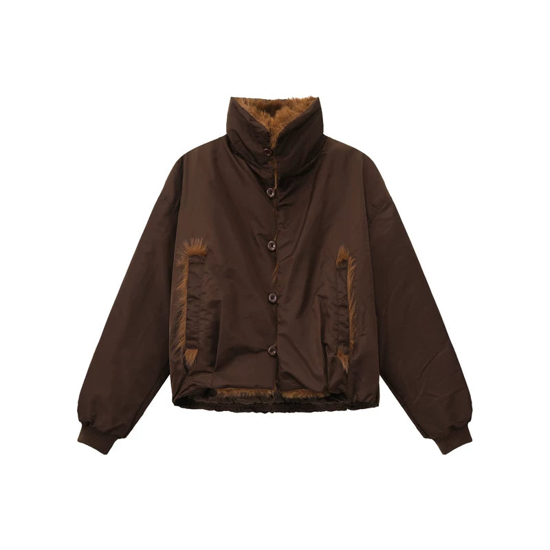 28145:28336,6129003434211,28145:28336,6129003434213,28145:28336,6129003434215,6129003434211,6129003434213,6129003434215