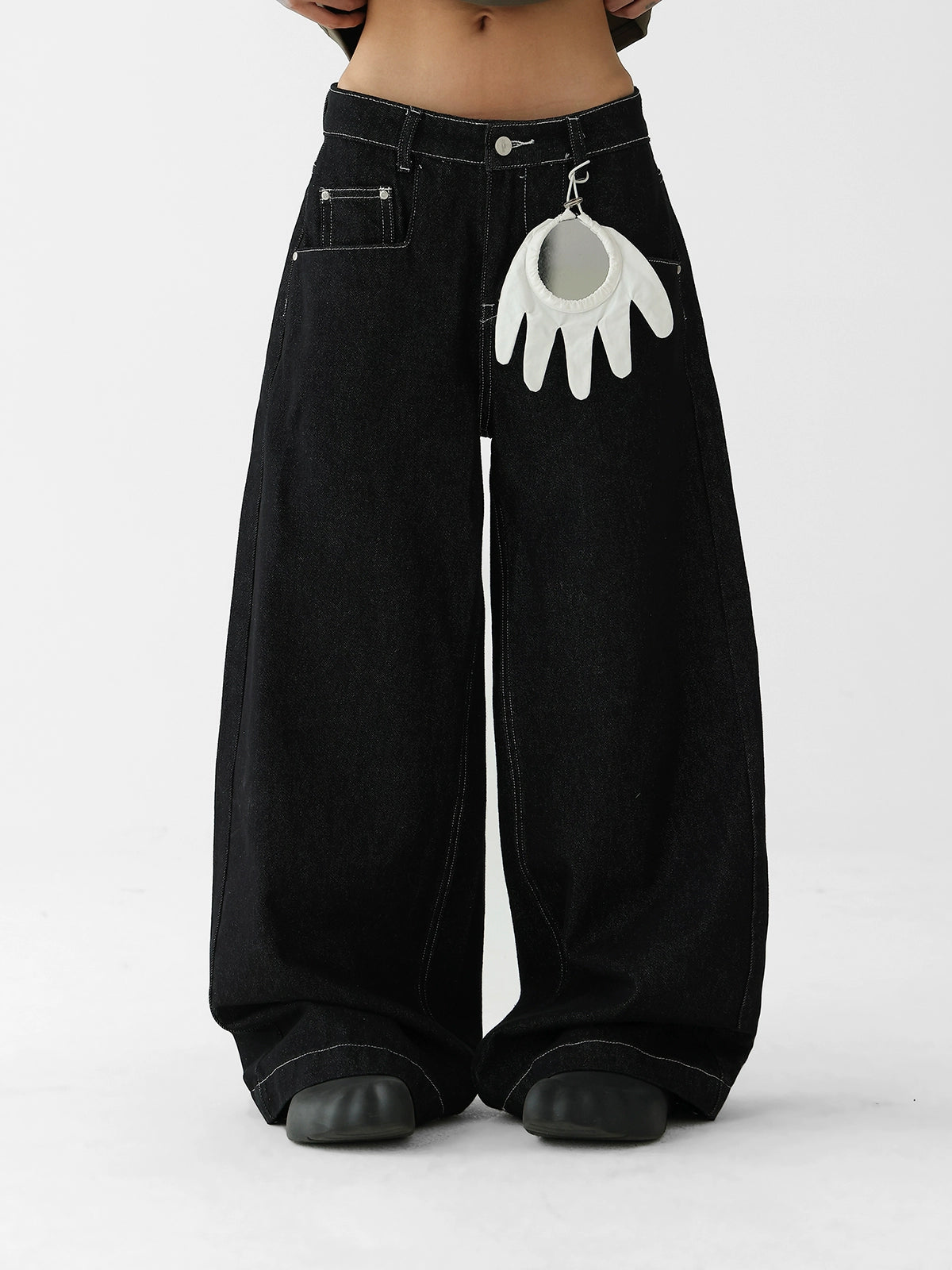 undefined,6001763242871,6001763242872,6001763242873,6001763242874,6001763242875,6001763242876