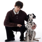 undefined,5922557056310,5922557056311,5922557056312,5922557056313