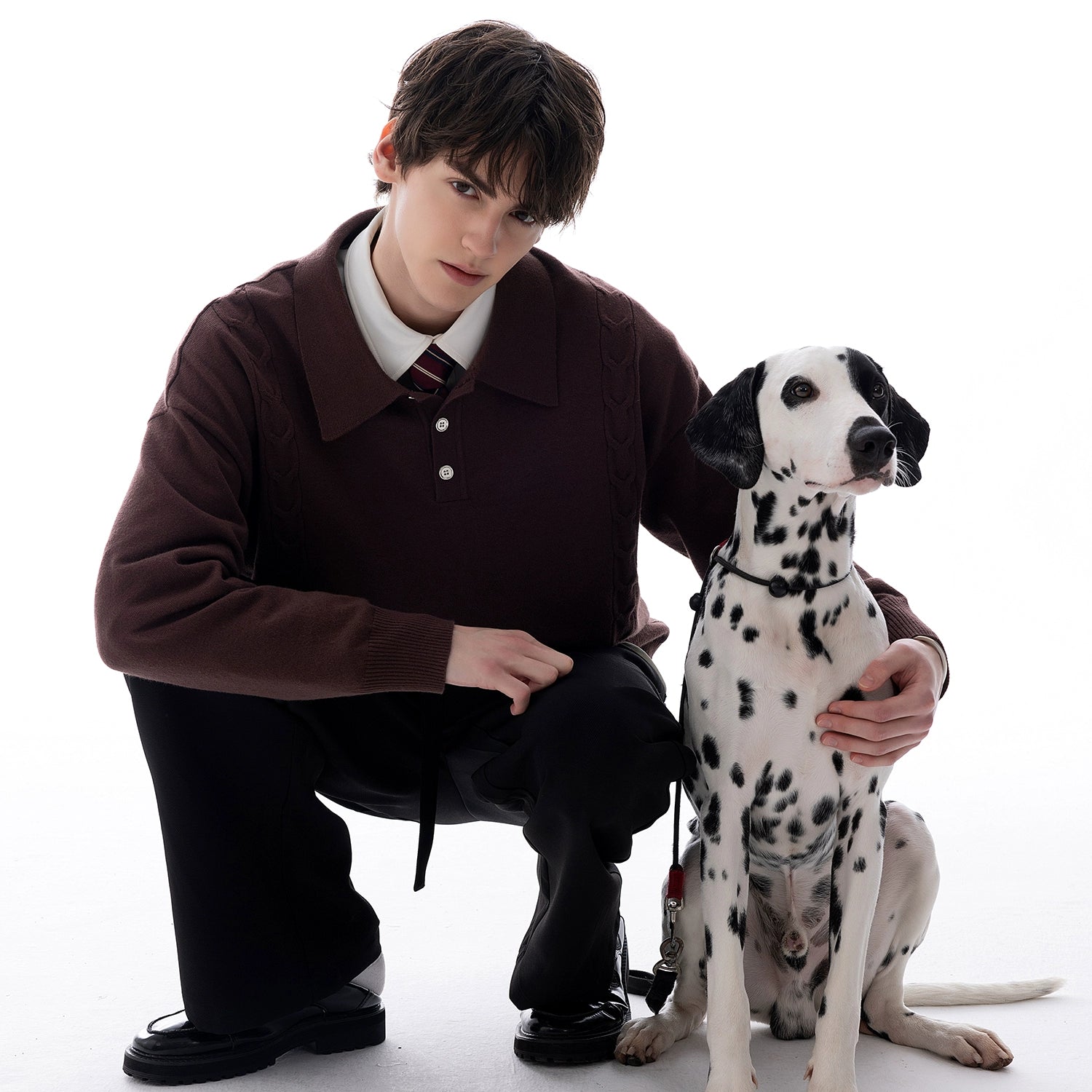 undefined,5922557056310,5922557056311,5922557056312,5922557056313