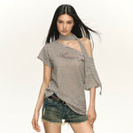 undefined,5802524088195,5802524088196,5802524088197,5802524088198