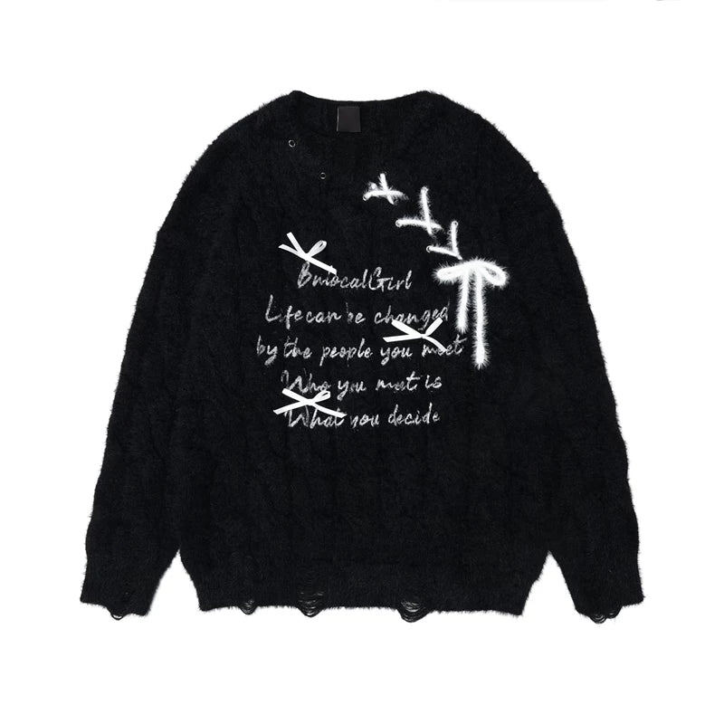 1627207:28341,5696452576891,1627207:28341,5696452576892,1627207:28341,5696452576893,5696452576891,5696452576892,5696452576893