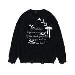 1627207:28341,5696452576891,1627207:28341,5696452576892,1627207:28341,5696452576893,5696452576891,5696452576892,5696452576893