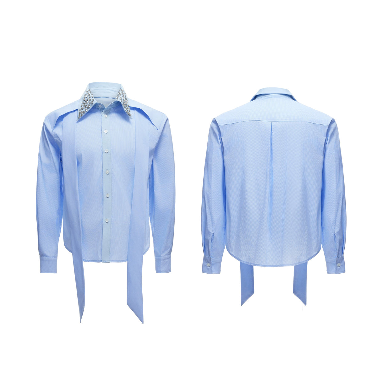 undefined,5876853492793,5876853492794,5876853492795,5876853492796